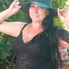 Галина, 56, г.Нефтегорск Галина, 56, г.Нефтегорск