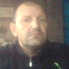 Игорь, 43, г.Чкаловск Игорь, 43, г.Чкаловск