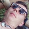 Александр, 26, г.Голицыно Александр, 26, г.Голицыно