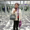 Галина, 60, г.Орел Галина, 60, г.Орел