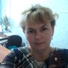 Марина, 50, г.Калач-на-Дону Марина, 50, г.Калач-на-Дону