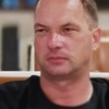 Сергей, 39, г.Кировское Сергей, 39, г.Кировское