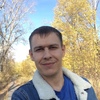 Павел, 35, г.Пенза Павел, 35, г.Пенза
