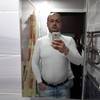 Роман, 42, г.Пестово Роман, 42, г.Пестово