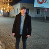 Емельян, 45, г.Московский Емельян, 45, г.Московский