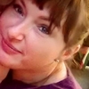 Олеся, 43, г.Кинешма Олеся, 43, г.Кинешма