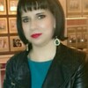 Инга, 43, г.Нальчик Инга, 43, г.Нальчик