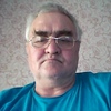 Андрей, 55, г.Курган Андрей, 55, г.Курган