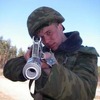 евгений, 30, г.Дедовичи евгений, 30, г.Дедовичи