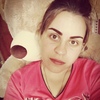 Аня Нилова, 24, г.Торжок Аня Нилова, 24, г.Торжок
