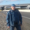 Валера, 48, г.Апатиты Валера, 48, г.Апатиты
