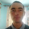 Слава, 39, г.Боготол Слава, 39, г.Боготол