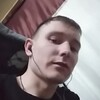 Sergei, 21, г.Курган Sergei, 21, г.Курган