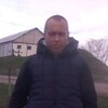 Роман, 36, г.Калининград Роман, 36, г.Калининград