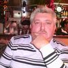 Александр, 57, г.Переяславка Александр, 57, г.Переяславка