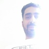 Александр, 36, г.Курск Александр, 36, г.Курск