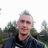 Андрей, 35, г.Чита Андрей, 35, г.Чита