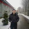 Олег, 44, г.Донецк Олег, 44, г.Донецк