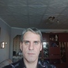 Алексей Чугунов, 44, г.Ульяновск Алексей Чугунов, 44, г.Ульяновск