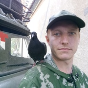 Антон 36 Санкт-Петербург