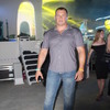 Владимир, 39, г.Барыбино Владимир, 39, г.Барыбино