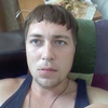 Андрей Alexandrovich, 34, г.Решетниково Андрей Alexandrovich, 34, г.Решетниково