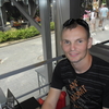 вавашка, 35, г.Сталинград вавашка, 35, г.Сталинград
