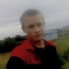 Андрей, 19, г.Сызрань Андрей, 19, г.Сызрань