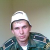 Дмитрий, 31, г.Олонец Дмитрий, 31, г.Олонец