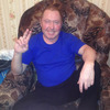 Евгений, 44, г.Коломна Евгений, 44, г.Коломна