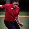 Alexey, 47, г.Кимовск Alexey, 47, г.Кимовск