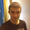 Макс, 31, г.Муром Макс, 31, г.Муром