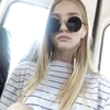 Алеся, 17, г.Вольск Алеся, 17, г.Вольск