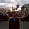 Владимир Vladimirovic, 45, г.Базарный Карабулак Владимир Vladimirovic, 45, г.Базарный Карабулак