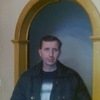 Михаил, 41, г.Серпухов Михаил, 41, г.Серпухов
