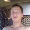 Евгений, 32, г.Тарасовский Евгений, 32, г.Тарасовский