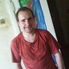 Алексей Шебалин, 36, г.Череповец Алексей Шебалин, 36, г.Череповец