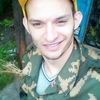 Жорик, 23, г.Курск Жорик, 23, г.Курск
