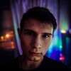 Максим, 17, г.Рязань Максим, 17, г.Рязань