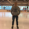 Александр, 34, г.Ливны Александр, 34, г.Ливны