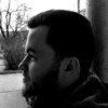 Евгений, 26, г.Евпатория Евгений, 26, г.Евпатория