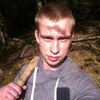Aleksey, 27, г.Серпухов Aleksey, 27, г.Серпухов