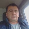 Нухкади, 23, г.Радужный (Ханты-Мансийский АО) Нухкади, 23, г.Радужный (Ханты-Мансийский АО)