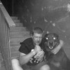 Диман, 34, г.Ртищево Диман, 34, г.Ртищево