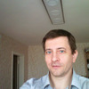 Игорь, 47, г.Воронеж Игорь, 47, г.Воронеж