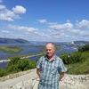 Сергей, 44, г.Сызрань Сергей, 44, г.Сызрань