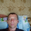 Вадим, 46, г.Воронеж Вадим, 46, г.Воронеж