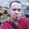wael, 43, г.Малоархангельск wael, 43, г.Малоархангельск