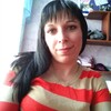 Наталья, 27, г.Курган Наталья, 27, г.Курган