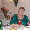 Marina, 58, г.Ростов-на-Дону Marina, 58, г.Ростов-на-Дону